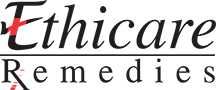Ethicare Remedies